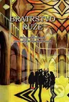 Bratrstvo růže - Štulcová Renata - kniha z kategorie Beletrie pro děti