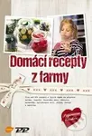 Domácí recepty z farmy (Připraveno s láskou) - Cosima Bellersen Quirini - kniha z kategorie Kuchařky