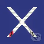 Modré Hory:  Luxus Clan - Modré Hory