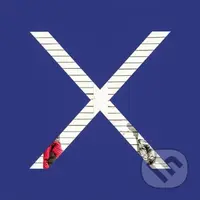 Modré Hory:  Luxus Clan - Modré Hory