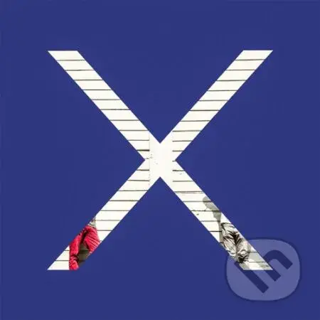 Modré Hory:  Luxus Clan - Modré Hory