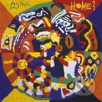 -123 minut: Home? - -123 minut