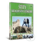 Štíty království českého (2 DVD) - Robert Sedláček - film z kategorie Dokument