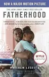 Fatherhood - Matt Logelin - kniha z kategorie Beletrie