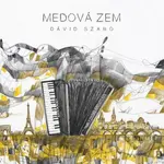 Medová Zem - Dávid Szabó