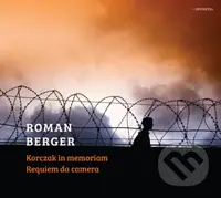 Roman Berger, Quasars Ensemble: Korczak in memoria