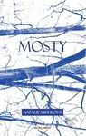 Mosty - Natálie Mihulová - kniha z kategorie Společenská beletrie