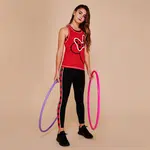 USA Pro Disney Vesta pro dívky