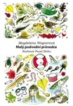 Malý podvodní průvodce - Magdalena Wagnerová, Pavel Sivko - kniha z kategorie Naučné knihy