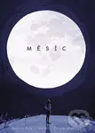Měsíc - Hannah Pang