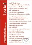 Izaiáš (Revidovaný překlad s výkladovými poznámkami) - kniha z kategorie Křesťanství