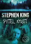 Pytel kostí - Stephen King