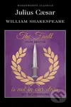 Julius Caesar - William Shakespeare