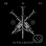 Blaze Of Perdition: Upharsin - Blaze Of Perdition