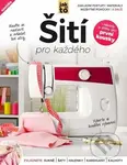 Šití - kolektív autorov