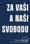 Za vaši i naši svobodu - kniha z kategorie Historie