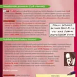 Mapka literatury 2.díl (stručný přehled vývoje české literatury) - kniha z kategorie 2. stupeň
