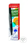 STABILO EASYoriginal náplň medium modrá,STABILO EASYoriginal náplň medium modrá