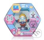 WOW POD Fall Guys - Astronaut