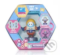 WOW POD Fall Guys - Astronaut