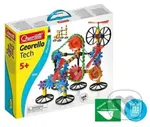Georello Tech - hra z kategorie Stavebnice
