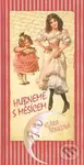 Hubneme s Měsícem - Klára Trnková