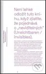 Nespoutaný vesmír - Stewart White - kniha z kategorie Filozofie