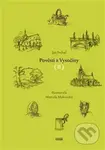 Pověsti z Vysočiny II. - Jan Prchal - kniha z kategorie Mýty, pověsti a legendy
