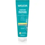 Weleda Rosemary revitalizační kondicionér 150 ml
