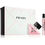 Prada Paradoxe Virtual Flower dárková sada pro ženy