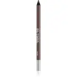 Urban Decay 24/7 Glide-On-Eye dlouhotrvající tužka na oči voděodolná odstín Tootsie 1.2 g