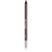 Urban Decay 24/7 Glide-On-Eye dlouhotrvající tužka na oči voděodolná odstín Tootsie 1.2 g