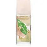 Elizabeth Arden Green Tea Pistachio Crunch toaletní voda pro ženy 50 ml