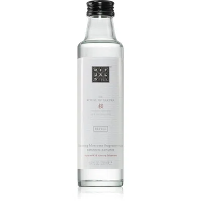 RITUALS The Ritual Of Sakura vonné tyčinky náplň 250 ml