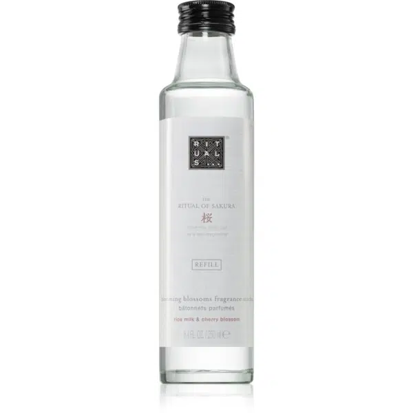 RITUALS The Ritual Of Sakura vonné tyčinky náplň 250 ml