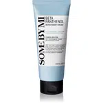 Some By Mi Beta Panthenol Repair Body Cream hydratační tělový krém se zklidňujícím účinkem 200 ml