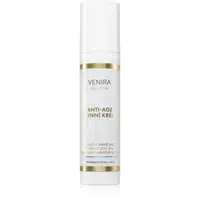 Venira Anti-age denní krém denní krém proti stárnutí pleti 50 ml