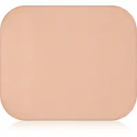 Max Factor Facefinity Refillable kompaktní matující make-up SPF 20 náhradní náplň 006 Golden 10 g