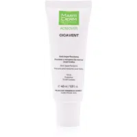 MartiDerm Acniover Cicavent krém proti nedokonalostem 40 ml