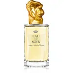 Sisley Eau du Soir parfémovaná voda pro ženy 100 ml