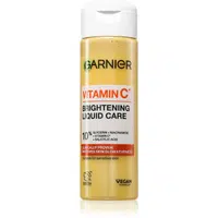 Garnier Vitamin C Bright Complete rozjasňující esence s vitaminem C 120 ml
