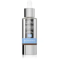 L’biotica Estetic Clinic Oxy Treatment noční obnovující sérum s antioxidačním účinkem 30 ml
