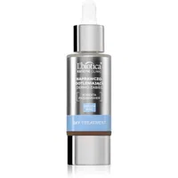 L’biotica Estetic Clinic Oxy Treatment noční obnovující sérum s antioxidačním účinkem 30 ml