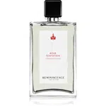 Reminiscence Rose Tentation parfémovaná voda unisex 100 ml