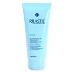 Rilastil Aqua čisticí pleťová emulze 200 ml