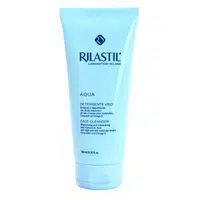 Rilastil Aqua čisticí pleťová emulze 200 ml