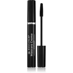 Regina Mascara Creme prodlužující řasenka odstín Black 11 ml