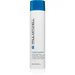 Paul Mitchell Original šampon pro všechny typy vlasů 300 ml