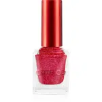 Catrice HEART AFFAIR lak na nehty odstín C03 Love Game 10,5 ml