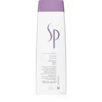 Wella Professionals SP Clear Scalp šampon proti lupům 250 ml